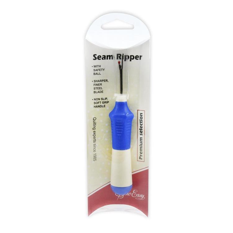 Sew Easy Seam Ripper