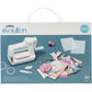 We R Memory Keepers - Mini Evolution Die Cut Machine Kit